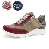 Sporty 245707-289G Multicolor